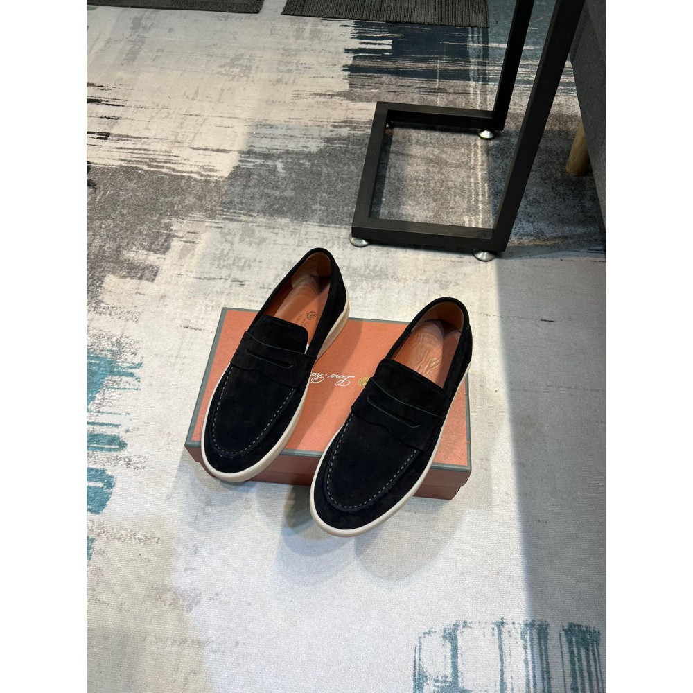 Loro piana summer walk loafers 35-45 Shoes