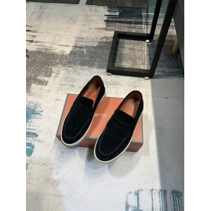 Loro piana summer walk loafers 35-45 Shoes