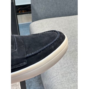 Loro piana summer walk loafers 35-45 Shoes