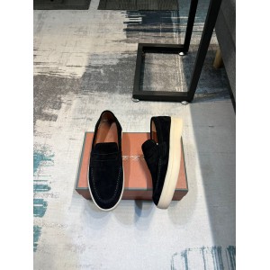 Loro piana summer walk loafers 35-45 Shoes