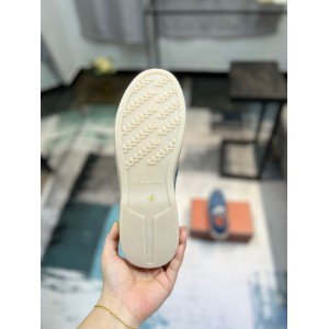 Loro piana summer walk loafers 35-45 Shoes