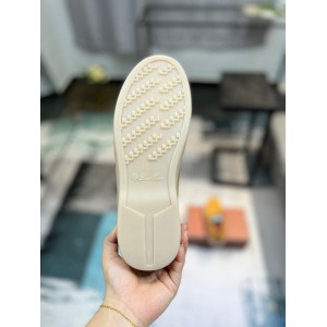 Loro piana summer walk loafers 35-45 Shoes