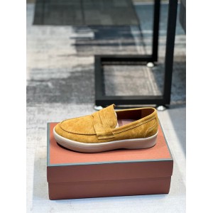 Loro piana summer walk loafers 35-45 Shoes