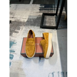 Loro piana summer walk loafers 35-45 Shoes