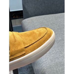 Loro piana summer walk loafers 35-45 Shoes