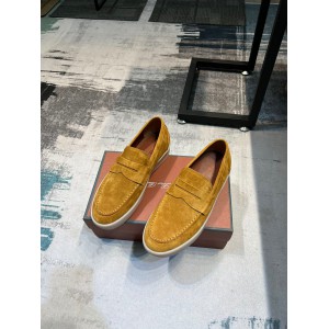 Loro piana summer walk loafers 35-45 Shoes