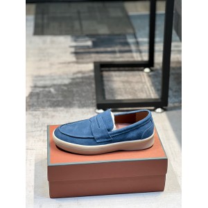 Loro piana summer walk loafers 35-45 Shoes
