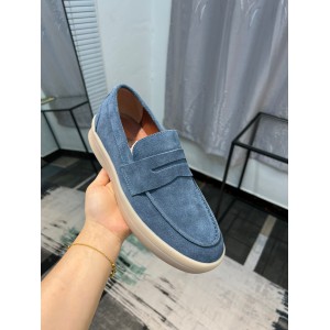 Loro piana summer walk loafers 35-45 Shoes