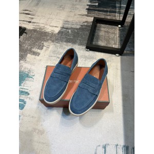 Loro piana summer walk loafers 35-45 Shoes