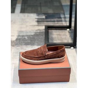 Loro piana summer walk loafers 35-45 Shoes