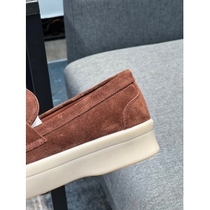 Loro piana summer walk loafers 35-45 Shoes