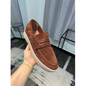 Loro piana summer walk loafers 35-45 Shoes