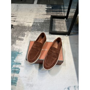 Loro piana summer walk loafers 35-45 Shoes