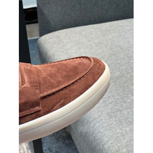 Loro piana summer walk loafers 35-45 Shoes