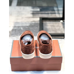 Loro piana summer walk loafers 35-45 Shoes