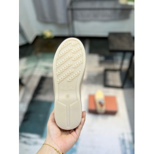 Loro piana summer walk loafers 35-45 Shoes