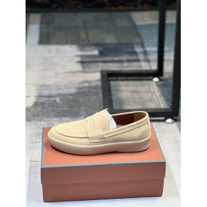 Loro piana summer walk loafers 35-45 Shoes