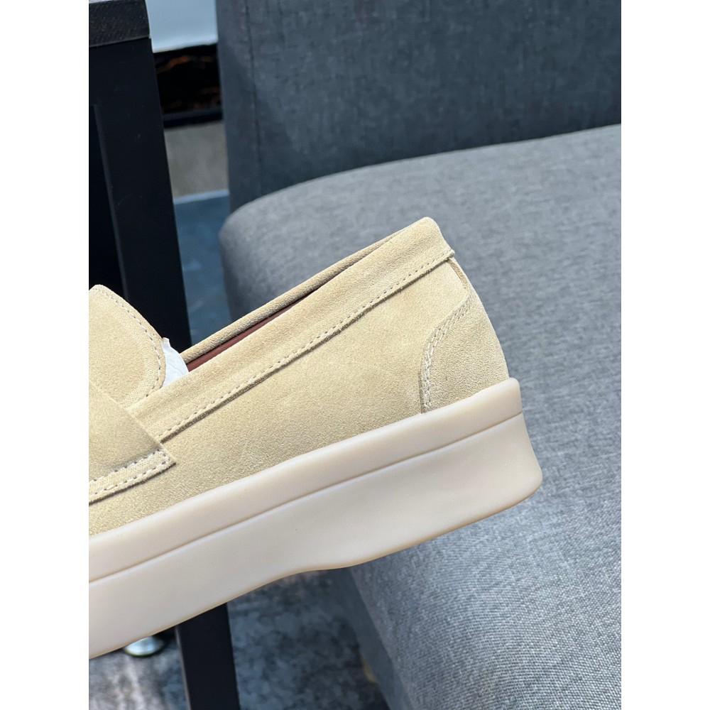 Loro piana summer walk loafers 35-45 Shoes