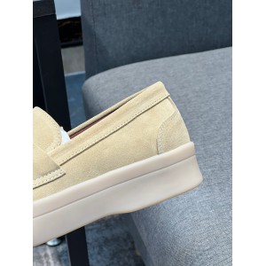 Loro piana summer walk loafers 35-45 Shoes