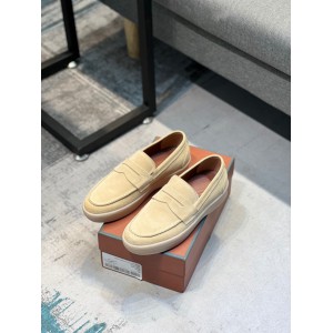 Loro piana summer walk loafers 35-45 Shoes