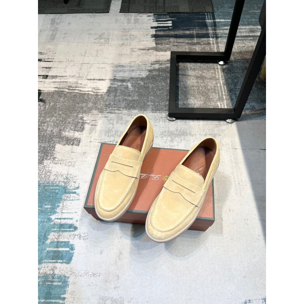 Loro piana summer walk loafers 35-45 Shoes