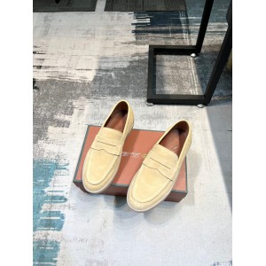 Loro piana summer walk loafers 35-45 Shoes