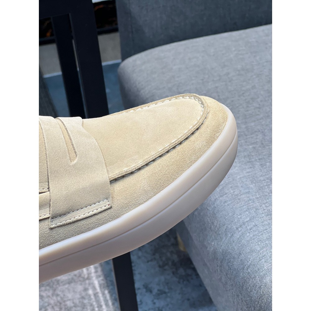 Loro piana summer walk loafers 35-45 Shoes