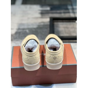 Loro piana summer walk loafers 35-45 Shoes