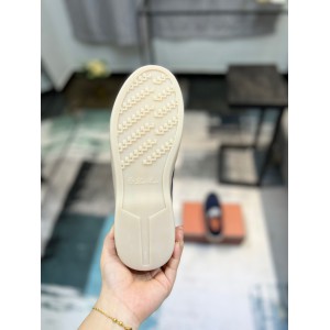 Loro piana summer walk loafers 35-45 Shoes