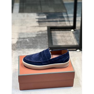 Loro piana summer walk loafers 35-45 Shoes