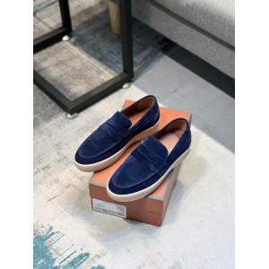 Loro piana summer walk loafers 35-45 Shoes