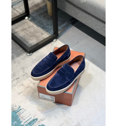 Loro piana summer walk loafers 35-45