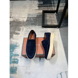 Loro piana summer walk loafers 35-45 Shoes
