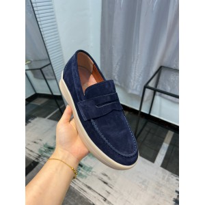 Loro piana summer walk loafers 35-45 Shoes