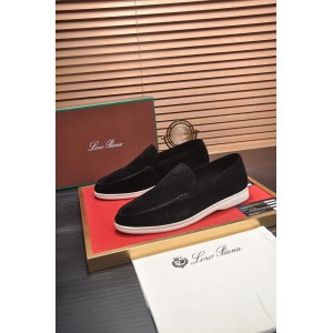 Loro piana summer walk loafers 35-45 Shoes