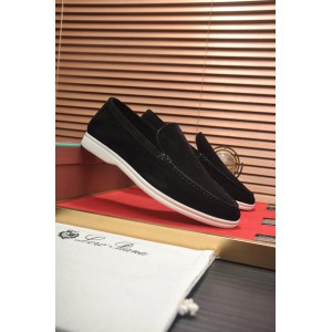 Loro piana summer walk loafers 35-45 Shoes