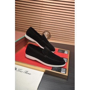 Loro piana summer walk loafers 35-45 Shoes