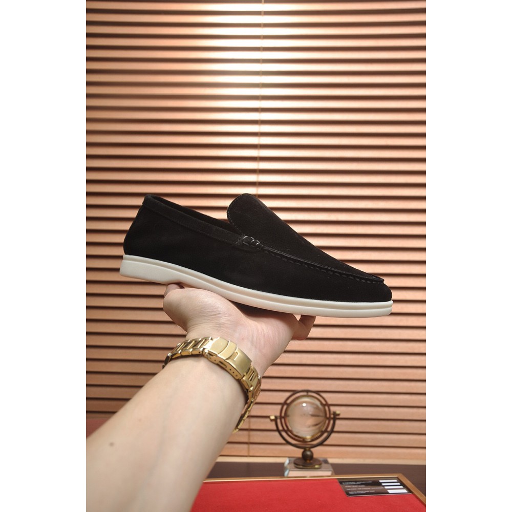 Loro piana summer walk loafers 35-45 Shoes