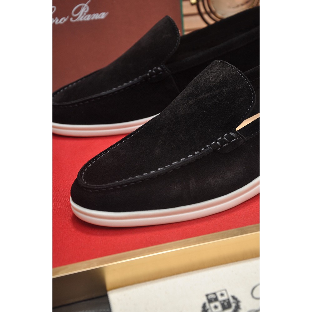 Loro piana summer walk loafers 35-45 Shoes