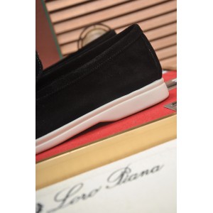 Loro piana summer walk loafers 35-45 Shoes