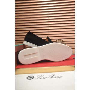 Loro piana summer walk loafers 35-45 Shoes