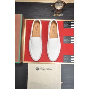 Loro piana summer walk loafers 35-45 Shoes