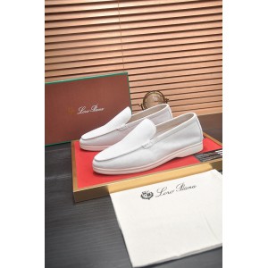 Loro piana summer walk loafers 35-45 Shoes