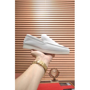 Loro piana summer walk loafers 35-45 Shoes