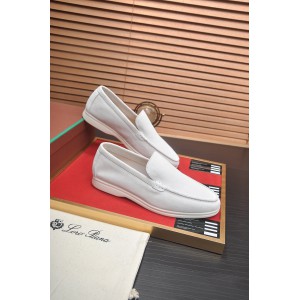 Loro piana summer walk loafers 35-45 Shoes