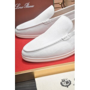 Loro piana summer walk loafers 35-45 Shoes