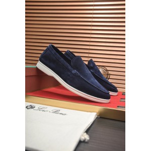 Loro piana summer walk loafers 35-45 Shoes