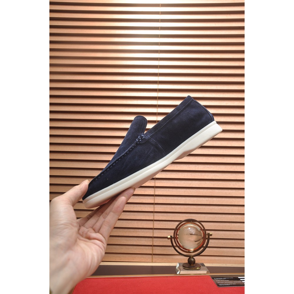 Loro piana summer walk loafers 35-45 Shoes