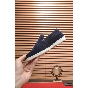 Loro piana summer walk loafers 35-45 Shoes