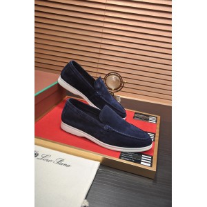 Loro piana summer walk loafers 35-45 Shoes